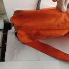 Picture 6 of 23