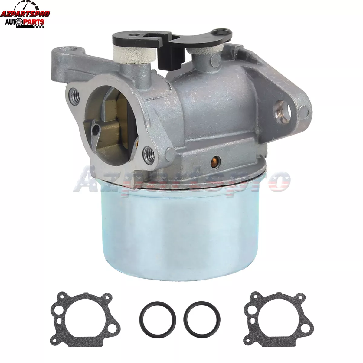 Craftsman 700 series platinum parts outlet