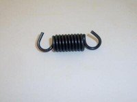Kupplungsfeder FÜR Freischneider Emak Oleomac Efco Dynamic 6589 Neu