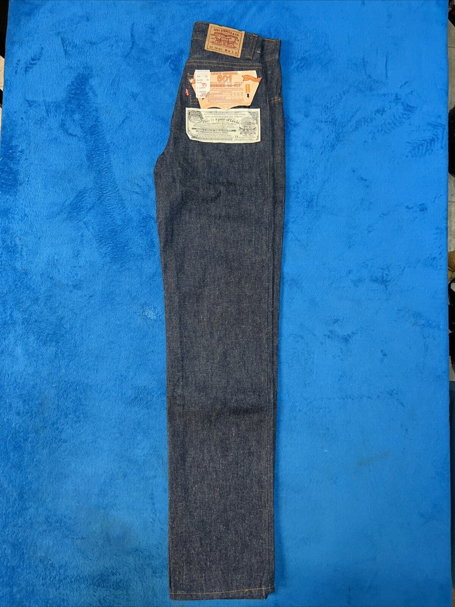 s-l1200.jpg s-l1200.jpg