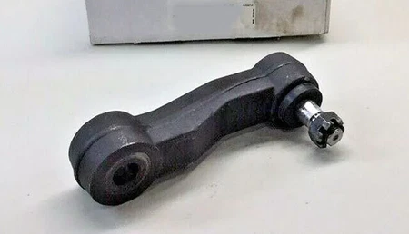  - opens in new window or tab.