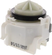 ERP Dishwasher Drain Pump fits Bosch, AP5972147, PS11704799, 00631200