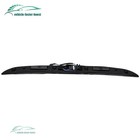 Hatch Grip Handle Replacement For Mini Cooper R53 51137167530 2002-2008 1.6L (For: Mini Cooper S)