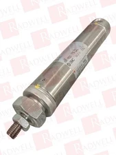 SMC US11877 / US11877 (NEW NO BOX)