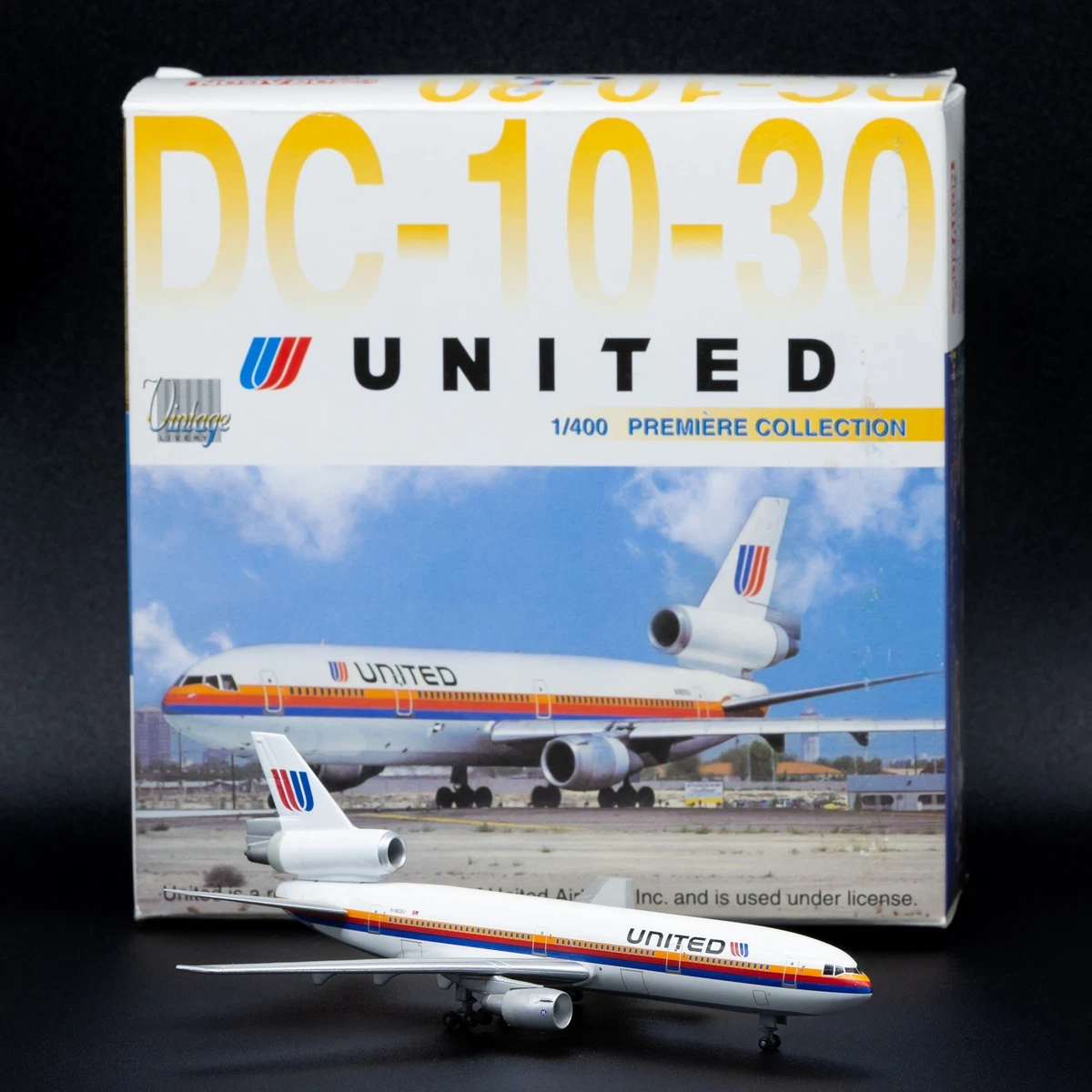 dc 10 1 400 products for sale | eBay