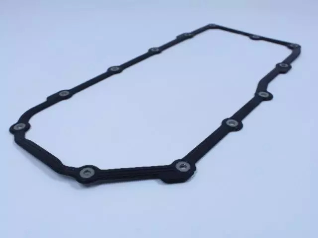 Genuine Mopar Oil Pan Gasket 4556666