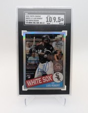Ebay Item For Sale
