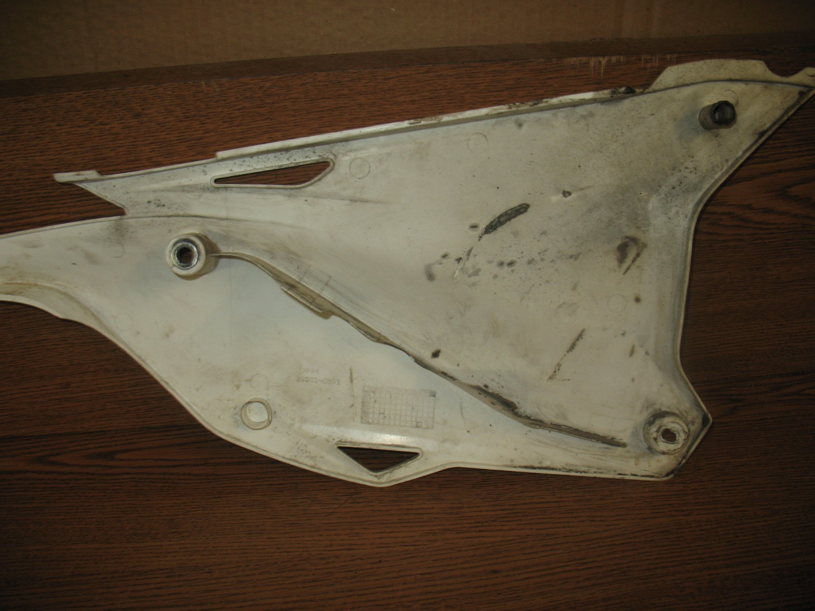 Picture 2 of 4
