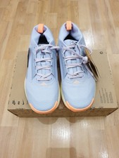 Image of Nike ReactX Pegasus Trail 5 Gore-Tex Running Shoes Mens UK 8.5/US 9.5/EU 43