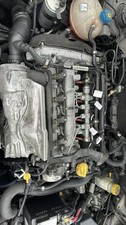 Moteur Alfa Romeo GIULIETTA
