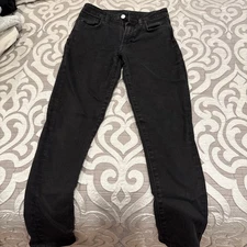 Women’s Joe’s Jeans