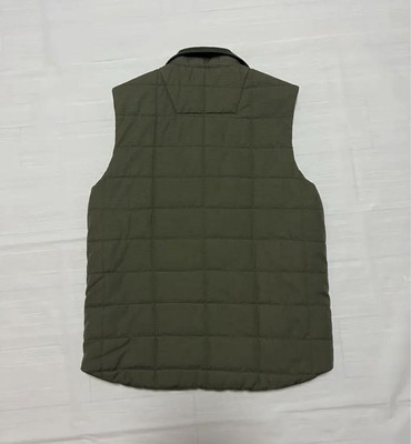s-l400.jpg s-l400.jpg