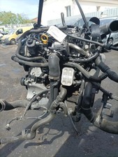 Moteur Volkswagen TIGUAN