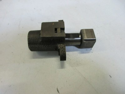 O. Yamaha XS 400 2A2 Steuerkettenspanner Zylinderkopf Motor Steuerkette