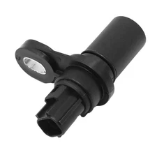 Transmission Input Output Speed Sensor 04799061AB 4609009 4799061AB For Chrysler