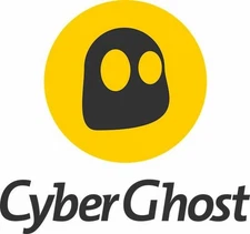 CyberGhost VPN Premium Subscription