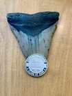 Class Of 2025 Graduation 1oz Round