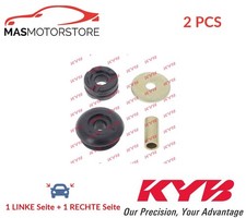 FEDERBEINLAGER DOMLAGER PAAR HINTEN KYB SM5382 2PCS A FÜR TOYOTA COROLLA,CELICA