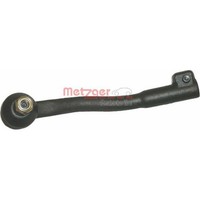Metzger 54010101 Spurstangenkopf FüR BMW 7 E38