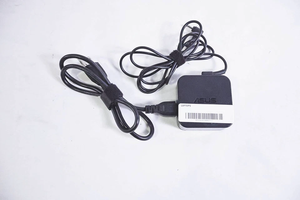 product-image-5