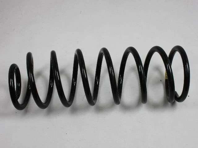 For Ram 1500 2011-2012 Mopar 68042804AB Rear Coil Spring Foto 3 de 4