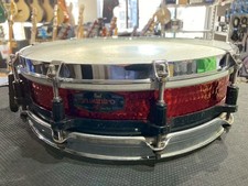 Pearl L'Arc-en-Ciel yukihiro model YA1435