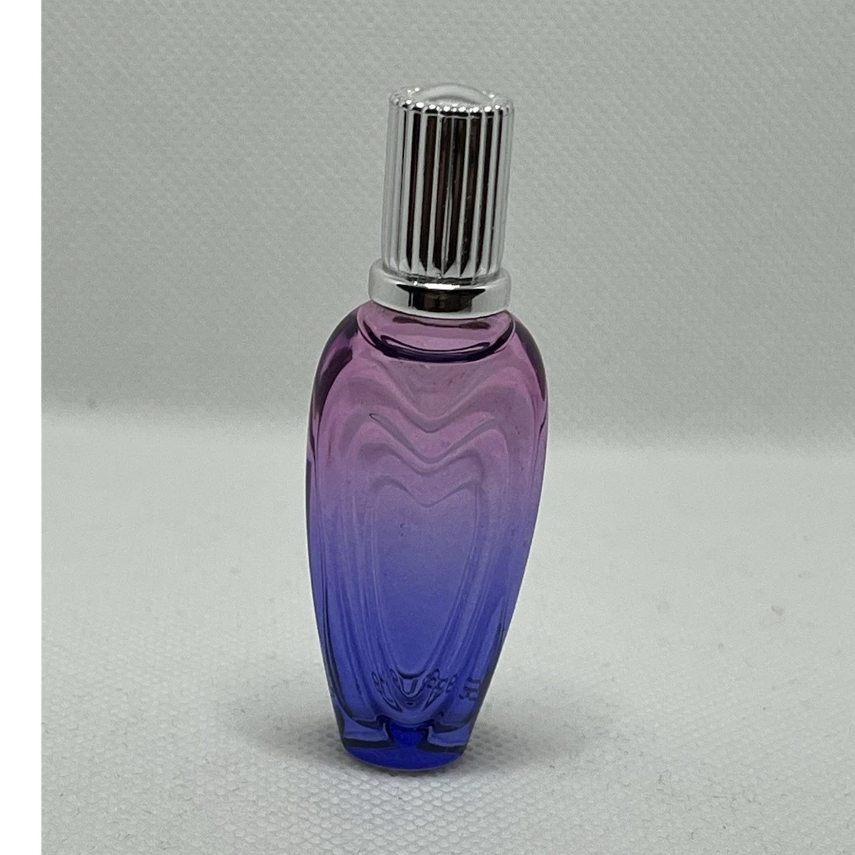 ESCADA Moon Sparkle Eau de Toilette for Women for sale | eBay