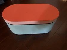 Genuine Dyson Airwrap Presentation Case Box Only