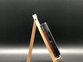 Gekka Mugentan Torico (Sega Saturn,1996) from japan