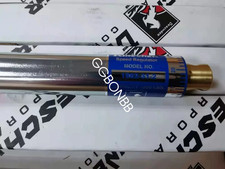 NEW 1002-31-2 DESCHNER buffer 1002312 DHL or fedex or UPS