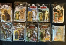 Pin Enamel lot for private sale