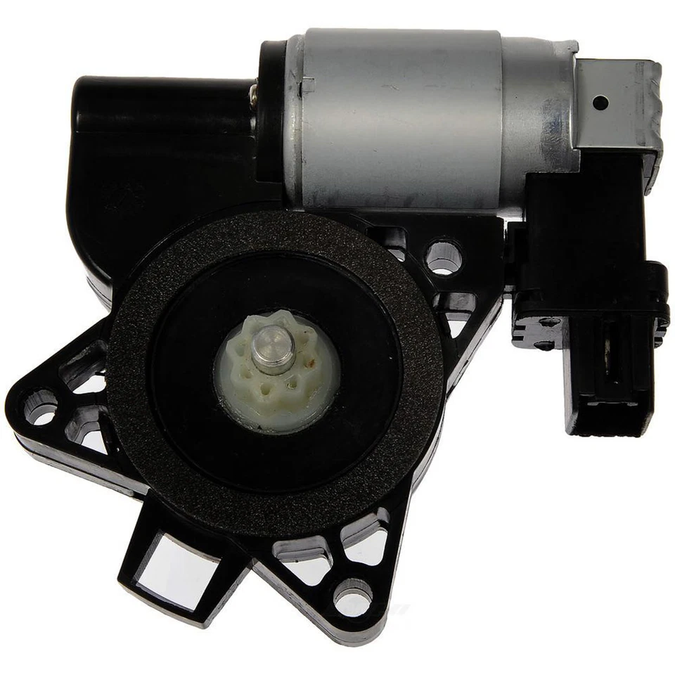 Мотор стеклоподъемника Dorman подходит для Mazda 5 Mazdaspeed Speed6 CX-7 CX7 CX-9 CX9 RX-8 - Изображение 4 из 4