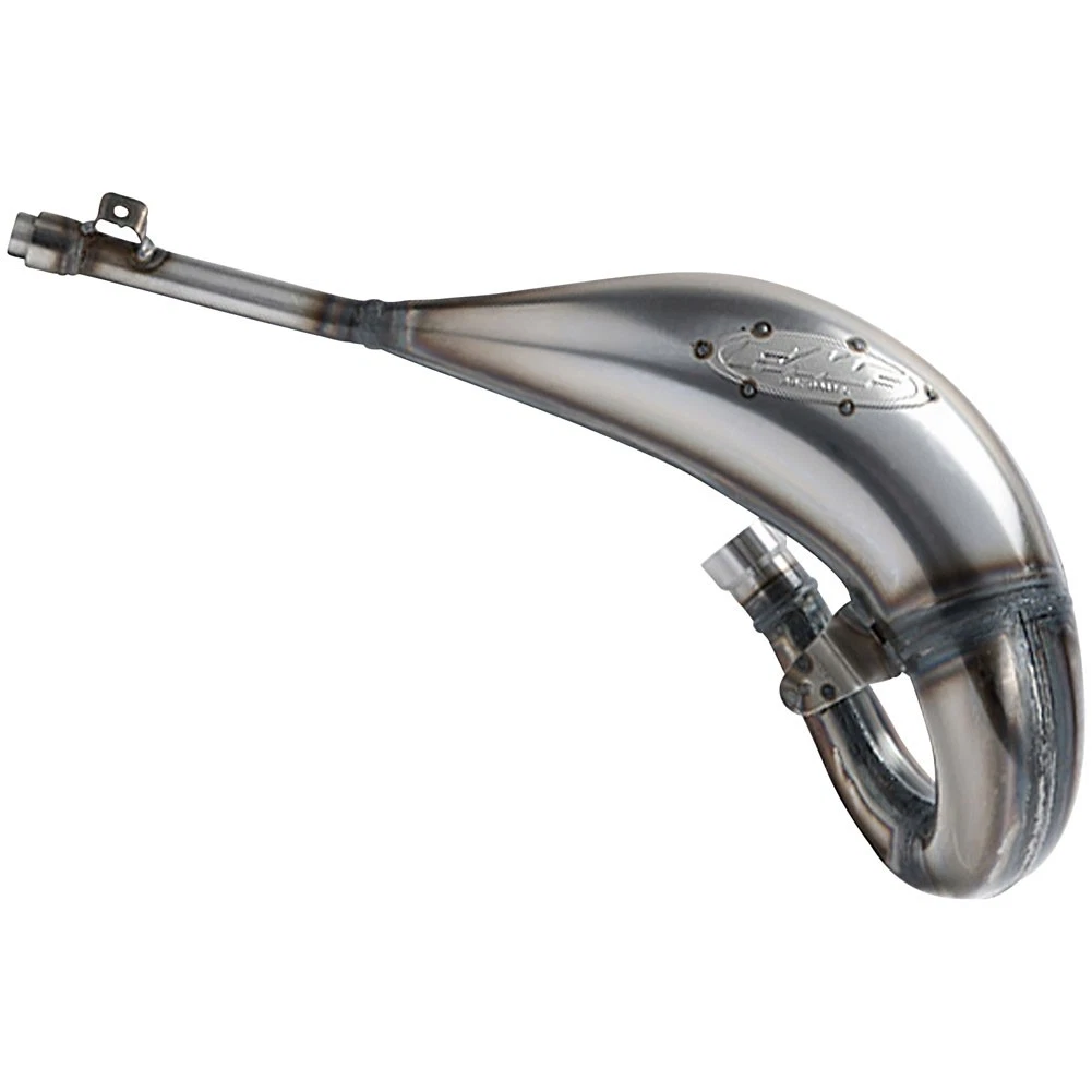 FMF Motorcycle Exhausts & Exhaust System Parts for Suzuki RM125