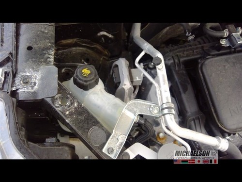 Automatic Transmission CVT AWD Fits 20-21 23 QASHQAI 1009527 - Picture 11 of 12