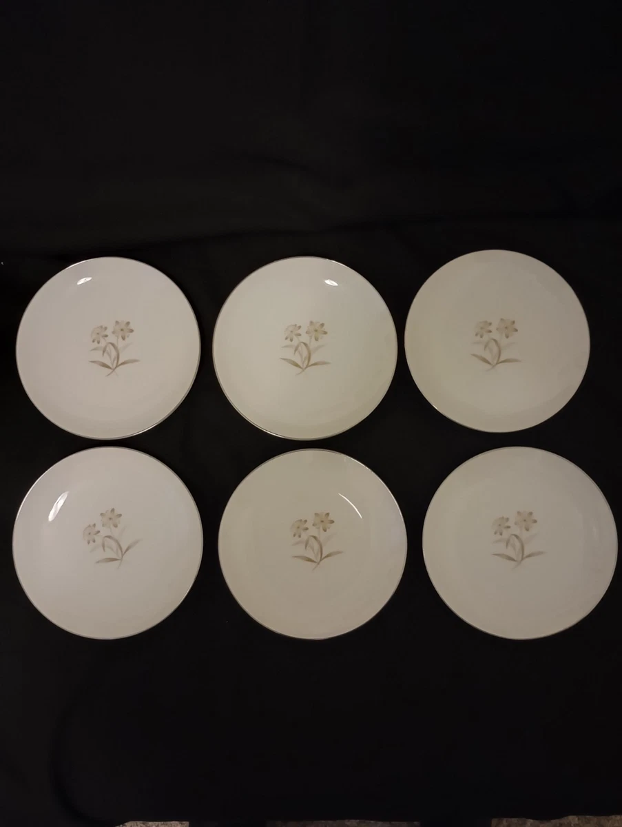 Narumi China In Fine China Of Japan China | eBay