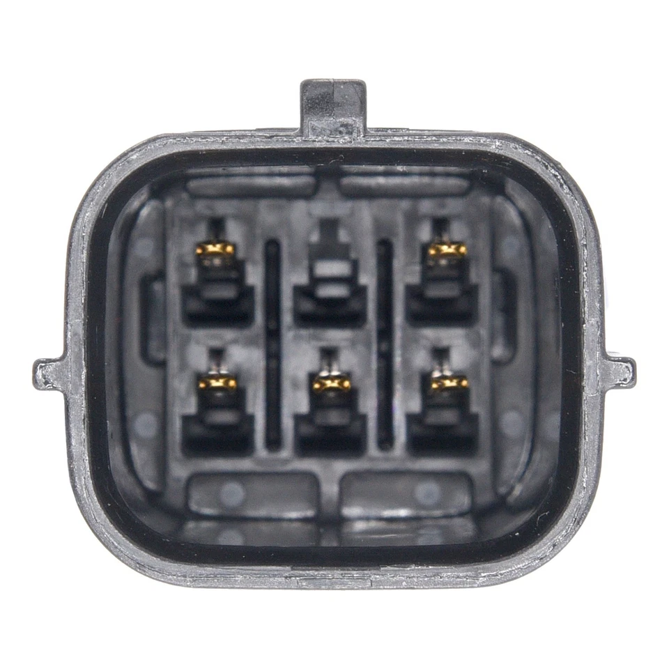 Датчик кислорода Walker Products 250-25029 для 06-13 Mazda 3 5 - Изображение 3 из 4