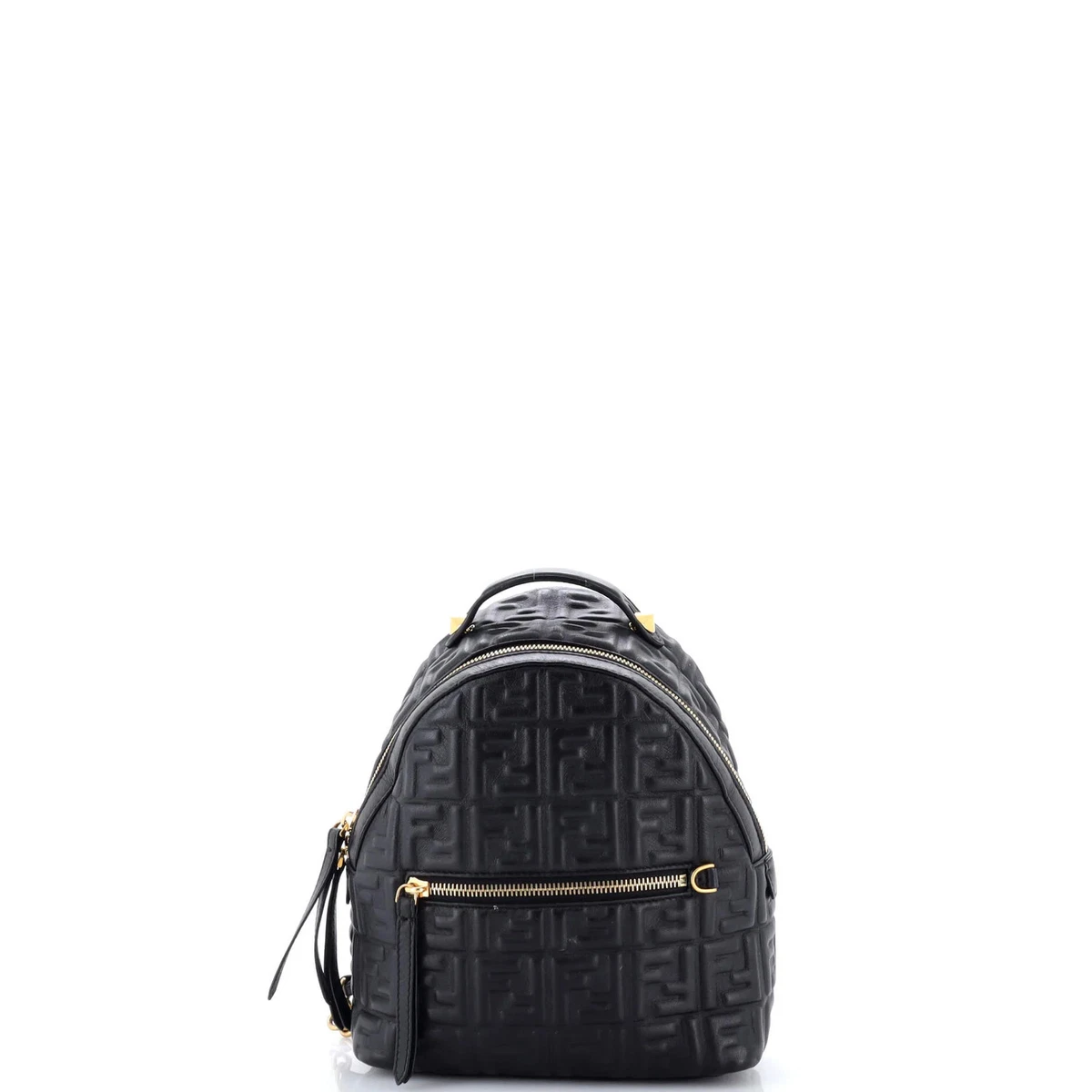 north face backpack mens black Recon Backpack