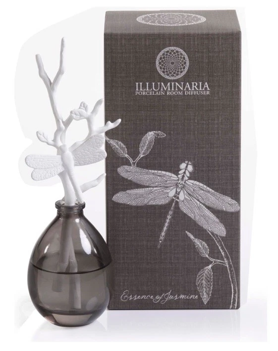 Zodax Illuminaria Diffuser - Thumbnail 3