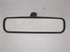 2011-2020 Kia Optima Interior Rear View Mirror Oem USOH0
