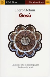 Foto di catalogo