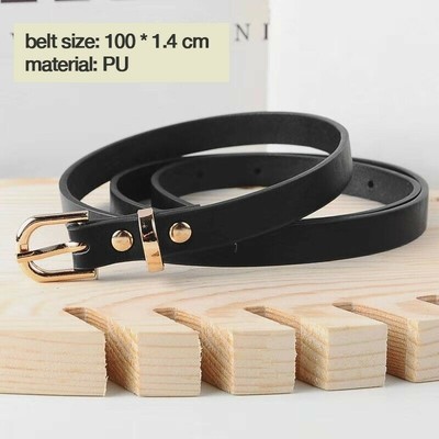 belt ebay