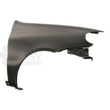 PRASCO Kotflügel vorne rechts für Fiat Strada Pick-up 178_ 178E