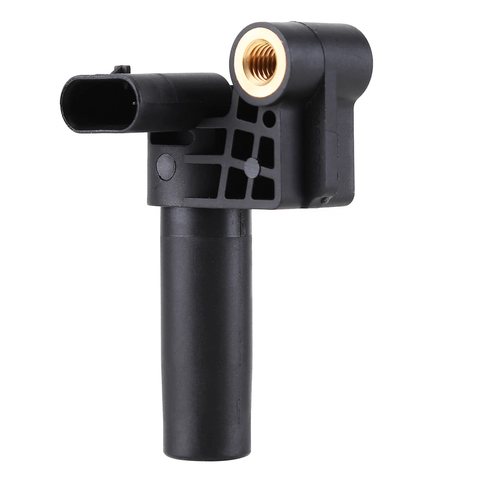 Crankshaft Position Sensorfor For Ford Ranger PX Everest UA MAZDA BT-50 1717564 - Image 4 of 4