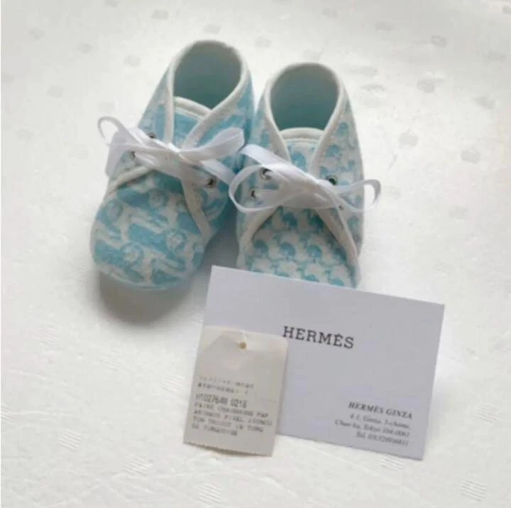 Hermes shoes 218 sale