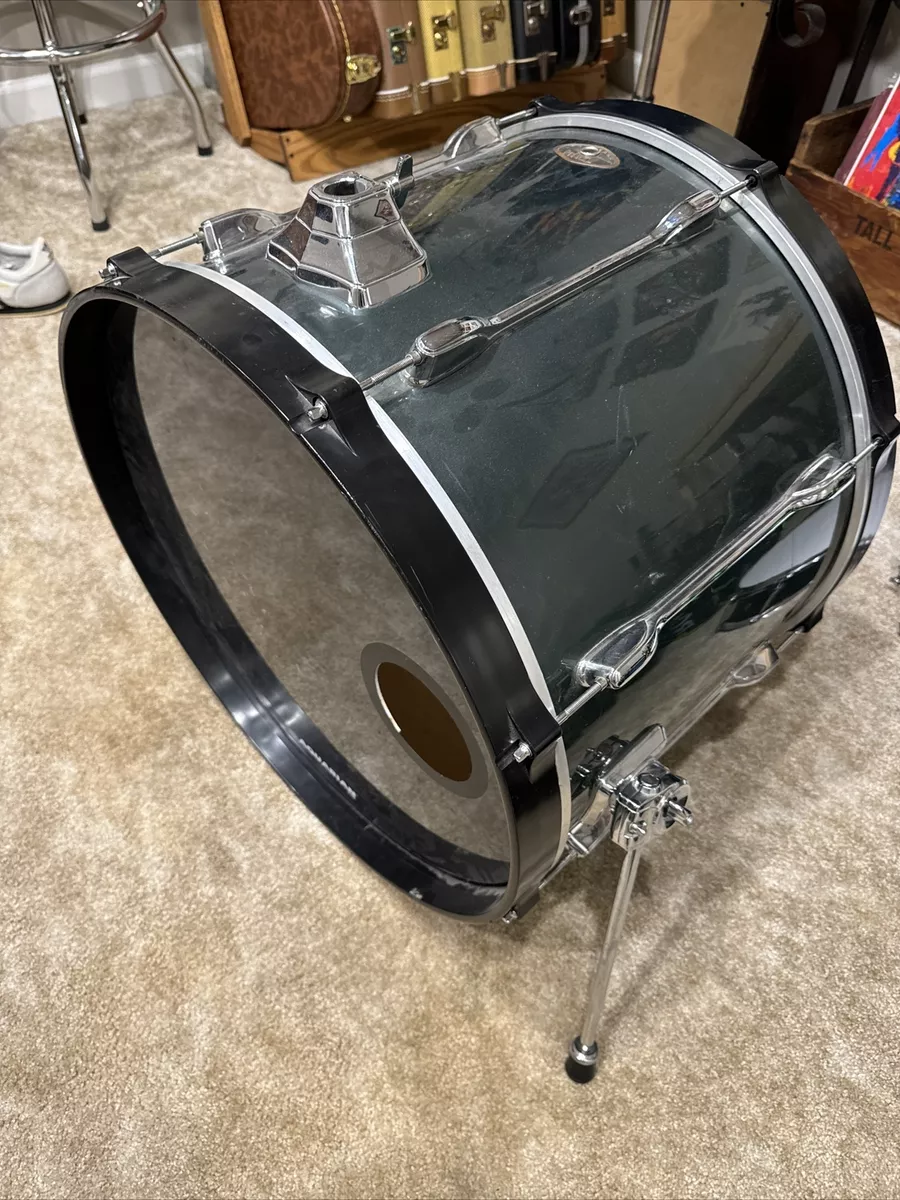 22 inch kick drum outlet