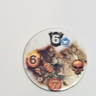Bild 25 von 75