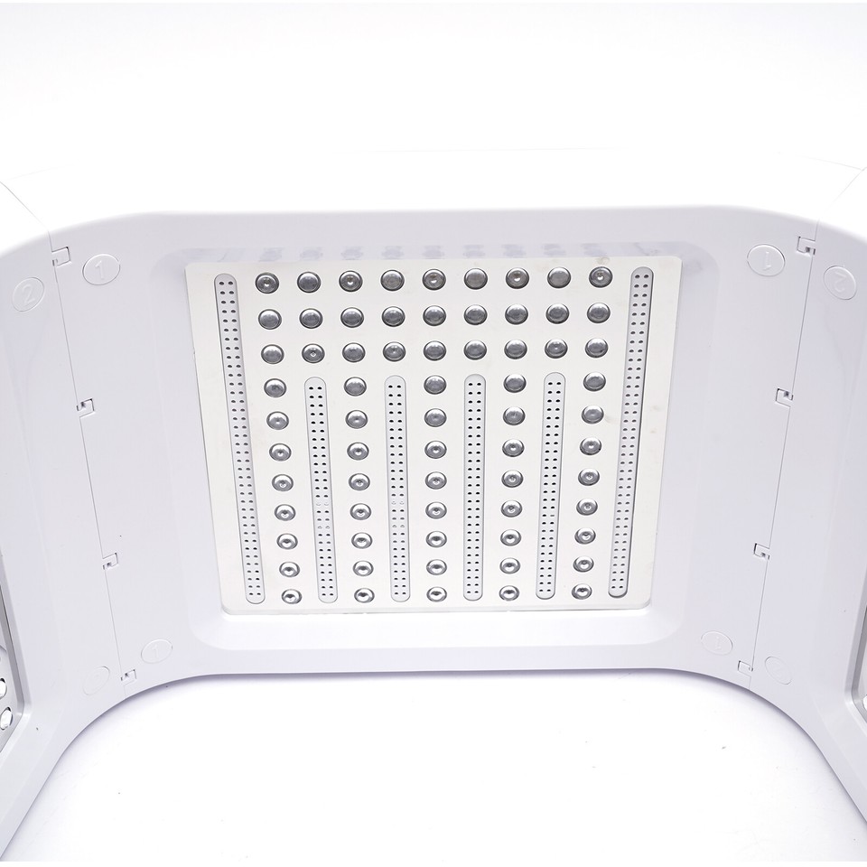 LEDFaceMaskLightTherapy 7 in 1 Color LED Face Mask SPA Facial