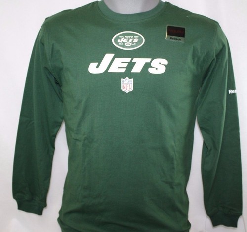 NEW Boys Kids Youth New York NY Jets 