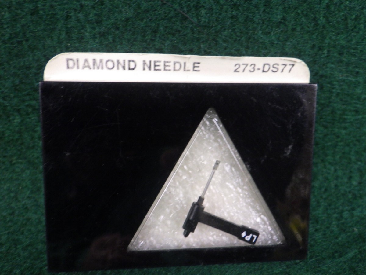 AGO STYLUS BSR ST-3 ST-4 ST-5 ST-6 ST-14 ST-15 ST-22 SC-5M - Foto 3