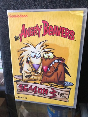 ミュージック knav12-0052 SUPER BEAVER LIVE DVD 1~3 s-l400.jpg